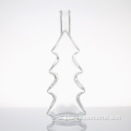 700ml 1000ml Glaslauge Flasche Lieferanten